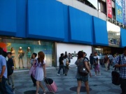 �摜(180x135)�E�g��摜(400x300)