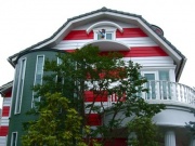 �摜(180x135)�E�g��摜(400x300)