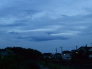 �摜(180x135)�E�g��摜(400x300)