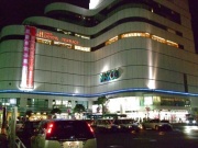 �摜(180x135)�E�g��摜(400x300)