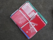 �摜(180x135)�E�g��摜(400x300)