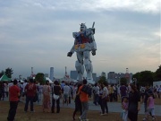 �摜(180x135)�E�g��摜(400x300)