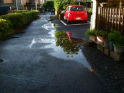 �摜(180x135)�E�g��摜(400x300)