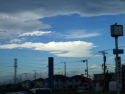 �摜(180x135)�E�g��摜(400x300)