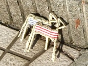 �摜(180x135)�E�g��摜(400x300)