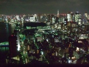 �摜(180x135)�E�g��摜(400x300)