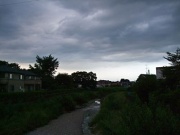 �摜(180x135)�E�g��摜(400x300)