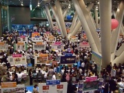 �摜(180x135)�E�g��摜(400x300)