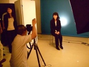 �摜(180x135)�E�g��摜(400x300)