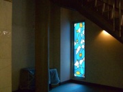 �摜(180x135)�E�g��摜(400x300)