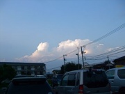 �摜(180x135)�E�g��摜(400x300)