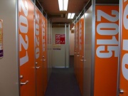 �摜(180x135)�E�g��摜(400x300)