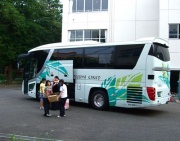 �摜(180x141)�E�g��摜(400x314)