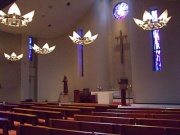 �摜(180x135)�E�g��摜(400x300)