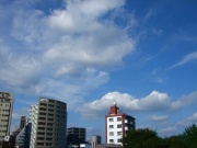 �摜(180x135)�E�g��摜(400x300)