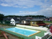 �摜(180x135)�E�g��摜(400x300)