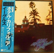 �摜(180x178)�E�g��摜(400x396)