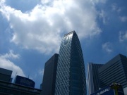 �摜(180x135)�E�g��摜(400x300)