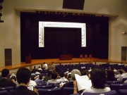 �摜(180x135)�E�g��摜(400x300)