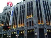 �摜(180x135)�E�g��摜(400x300)