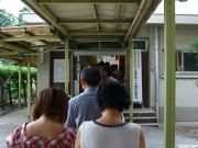 �摜(180x135)�E�g��摜(400x300)