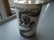 �摜(180x135)�E�g��摜(400x300)