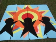 �摜(180x135)�E�g��摜(400x300)