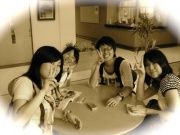 �摜(180x135)�E�g��摜(400x300)