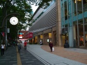 �摜(180x135)�E�g��摜(400x300)