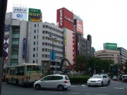 �摜(180x135)�E�g��摜(400x300)