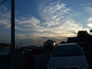 �摜(180x135)�E�g��摜(400x300)