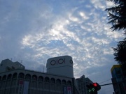 �摜(180x135)�E�g��摜(400x300)