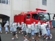 �摜(180x135)�E�g��摜(400x300)