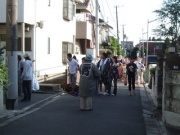 �摜(180x135)�E�g��摜(400x300)