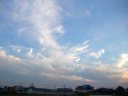 �摜(180x135)�E�g��摜(400x300)