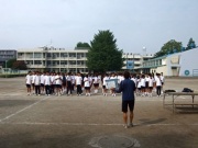 �摜(180x135)�E�g��摜(400x300)