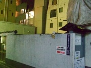 �摜(180x135)�E�g��摜(400x300)