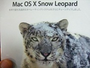 �摜(180x135)�E�g��摜(400x300)