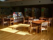 �摜(180x135)�E�g��摜(400x300)