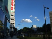 �摜(180x135)�E�g��摜(400x300)