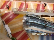 �摜(180x135)�E�g��摜(400x300)