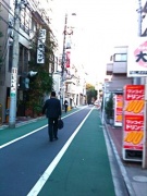 �摜(135x180)�E�g��摜(300x400)