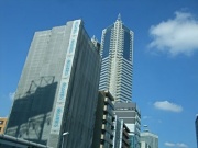 �摜(180x135)�E�g��摜(400x300)