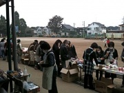 �摜(180x135)�E�g��摜(400x300)