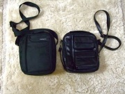 �摜(180x135)�E�g��摜(400x300)