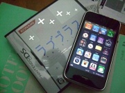 �摜(180x135)�E�g��摜(400x300)