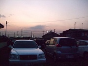 �摜(180x135)�E�g��摜(400x300)