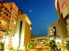 �摜(240x180)�E�g��摜(480x360)