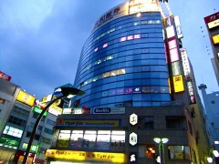 �摜(240x180)�E�g��摜(480x360)