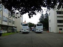 �摜(240x180)�E�g��摜(480x360)